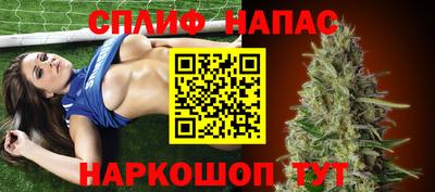 гашик Краснознаменск